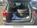 Opel Astra J Sports Tourer Style Motorschaden!!! Grau - thumbnail 20