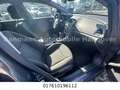 Opel Astra J Sports Tourer Style Motorschaden!!! Gris - thumbnail 9