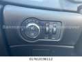 Opel Astra J Sports Tourer Style Motorschaden!!! Grau - thumbnail 18