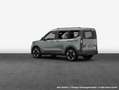 Ford Tourneo Courier 1.0 EcoBoost TREND 92 kW, 5-türig Grigio - thumbnail 7
