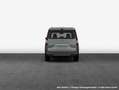 Ford Tourneo Courier 1.0 EcoBoost TREND 92 kW, 5-türig Gris - thumbnail 5