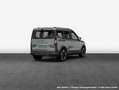 Ford Tourneo Courier 1.0 EcoBoost TREND 92 kW, 5-türig siva - thumbnail 2