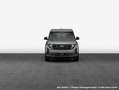 Ford Tourneo Courier 1.0 EcoBoost TREND 92 kW, 5-türig Gri - thumbnail 3