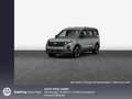 Ford Tourneo Courier 1.0 EcoBoost TREND 92 kW, 5-türig siva - thumbnail 1