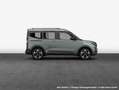 Ford Tourneo Courier 1.0 EcoBoost TREND 92 kW, 5-türig Grigio - thumbnail 4