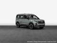 Ford Tourneo Courier 1.0 EcoBoost TREND 92 kW, 5-türig siva - thumbnail 6
