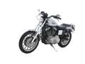 Harley-Davidson XL 1200 XL1200 SPORTSTER SPORT Сірий - thumbnail 8
