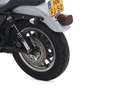 Harley-Davidson XL 1200 XL1200 SPORTSTER SPORT Szary - thumbnail 14