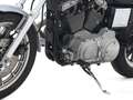 Harley-Davidson XL 1200 XL1200 SPORTSTER SPORT Grau - thumbnail 9