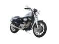 Harley-Davidson XL 1200 XL1200 SPORTSTER SPORT Сірий - thumbnail 5