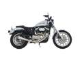 Harley-Davidson XL 1200 XL1200 SPORTSTER SPORT Szary - thumbnail 2