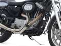 Harley-Davidson XL 1200 XL1200 SPORTSTER SPORT Szürke - thumbnail 6