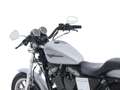 Harley-Davidson XL 1200 XL1200 SPORTSTER SPORT Szary - thumbnail 13