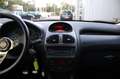 Peugeot 206 2.0-16V RC 177pk Clima/Sportstoelen/Elek.Ramen/C.V Noir - thumbnail 22