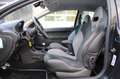 Peugeot 206 2.0-16V RC 177pk Clima/Sportstoelen/Elek.Ramen/C.V Noir - thumbnail 6