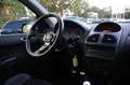 Peugeot 206 2.0-16V RC 177pk Clima/Sportstoelen/Elek.Ramen/C.V Noir - thumbnail 13
