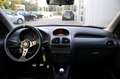 Peugeot 206 2.0-16V RC 177pk Clima/Sportstoelen/Elek.Ramen/C.V Noir - thumbnail 8