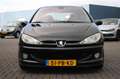 Peugeot 206 2.0-16V RC 177pk Clima/Sportstoelen/Elek.Ramen/C.V Noir - thumbnail 11