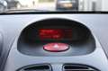 Peugeot 206 2.0-16V RC 177pk Clima/Sportstoelen/Elek.Ramen/C.V Noir - thumbnail 17