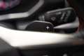 SEAT Tarraco 1.5 TSI FR Business Intense Aut. [ LED Virtual Nav Zwart - thumbnail 21