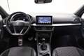 SEAT Tarraco 1.5 TSI FR Business Intense Aut. [ LED Virtual Nav Nero - thumbnail 4