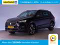 SEAT Tarraco 1.5 TSI FR Business Intense Aut. [ LED Virtual Nav Nero - thumbnail 1