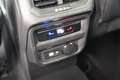 SEAT Tarraco 1.5 TSI FR Business Intense Aut. [ LED Virtual Nav Nero - thumbnail 15