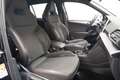 SEAT Tarraco 1.5 TSI FR Business Intense Aut. [ LED Virtual Nav Zwart - thumbnail 39