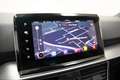 SEAT Tarraco 1.5 TSI FR Business Intense Aut. [ LED Virtual Nav Nero - thumbnail 7
