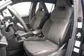 SEAT Tarraco 1.5 TSI FR Business Intense Aut. [ LED Virtual Nav Nero - thumbnail 11