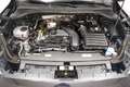 SEAT Tarraco 1.5 TSI FR Business Intense Aut. [ LED Virtual Nav Zwart - thumbnail 30
