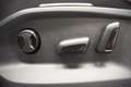 SEAT Tarraco 1.5 TSI FR Business Intense Aut. [ LED Virtual Nav Nero - thumbnail 13