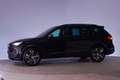 SEAT Tarraco 1.5 TSI FR Business Intense Aut. [ LED Virtual Nav Nero - thumbnail 2