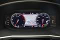 SEAT Tarraco 1.5 TSI FR Business Intense Aut. [ LED Virtual Nav Nero - thumbnail 5