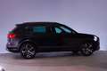 SEAT Tarraco 1.5 TSI FR Business Intense Aut. [ LED Virtual Nav Zwart - thumbnail 37