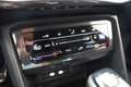 SEAT Tarraco 1.5 TSI FR Business Intense Aut. [ LED Virtual Nav Nero - thumbnail 9