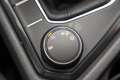 SEAT Tarraco 1.5 TSI FR Business Intense Aut. [ LED Virtual Nav Zwart - thumbnail 26