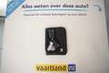 SEAT Tarraco 1.5 TSI FR Business Intense Aut. [ LED Virtual Nav Zwart - thumbnail 40