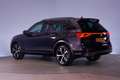 SEAT Tarraco 1.5 TSI FR Business Intense Aut. [ LED Virtual Nav Nero - thumbnail 3