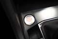 SEAT Tarraco 1.5 TSI FR Business Intense Aut. [ LED Virtual Nav Zwart - thumbnail 25