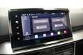 SEAT Tarraco 1.5 TSI FR Business Intense Aut. [ LED Virtual Nav Nero - thumbnail 8