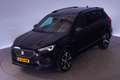 SEAT Tarraco 1.5 TSI FR Business Intense Aut. [ LED Virtual Nav Zwart - thumbnail 16
