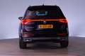 SEAT Tarraco 1.5 TSI FR Business Intense Aut. [ LED Virtual Nav Zwart - thumbnail 33