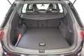 SEAT Tarraco 1.5 TSI FR Business Intense Aut. [ LED Virtual Nav Zwart - thumbnail 34