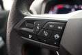 SEAT Tarraco 1.5 TSI FR Business Intense Aut. [ LED Virtual Nav Zwart - thumbnail 19