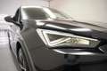 SEAT Tarraco 1.5 TSI FR Business Intense Aut. [ LED Virtual Nav Zwart - thumbnail 31