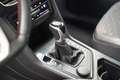 SEAT Tarraco 1.5 TSI FR Business Intense Aut. [ LED Virtual Nav Nero - thumbnail 10