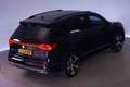 SEAT Tarraco 1.5 TSI FR Business Intense Aut. [ LED Virtual Nav Zwart - thumbnail 17