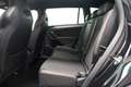 SEAT Tarraco 1.5 TSI FR Business Intense Aut. [ LED Virtual Nav Nero - thumbnail 14