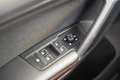 SEAT Tarraco 1.5 TSI FR Business Intense Aut. [ LED Virtual Nav Zwart - thumbnail 28
